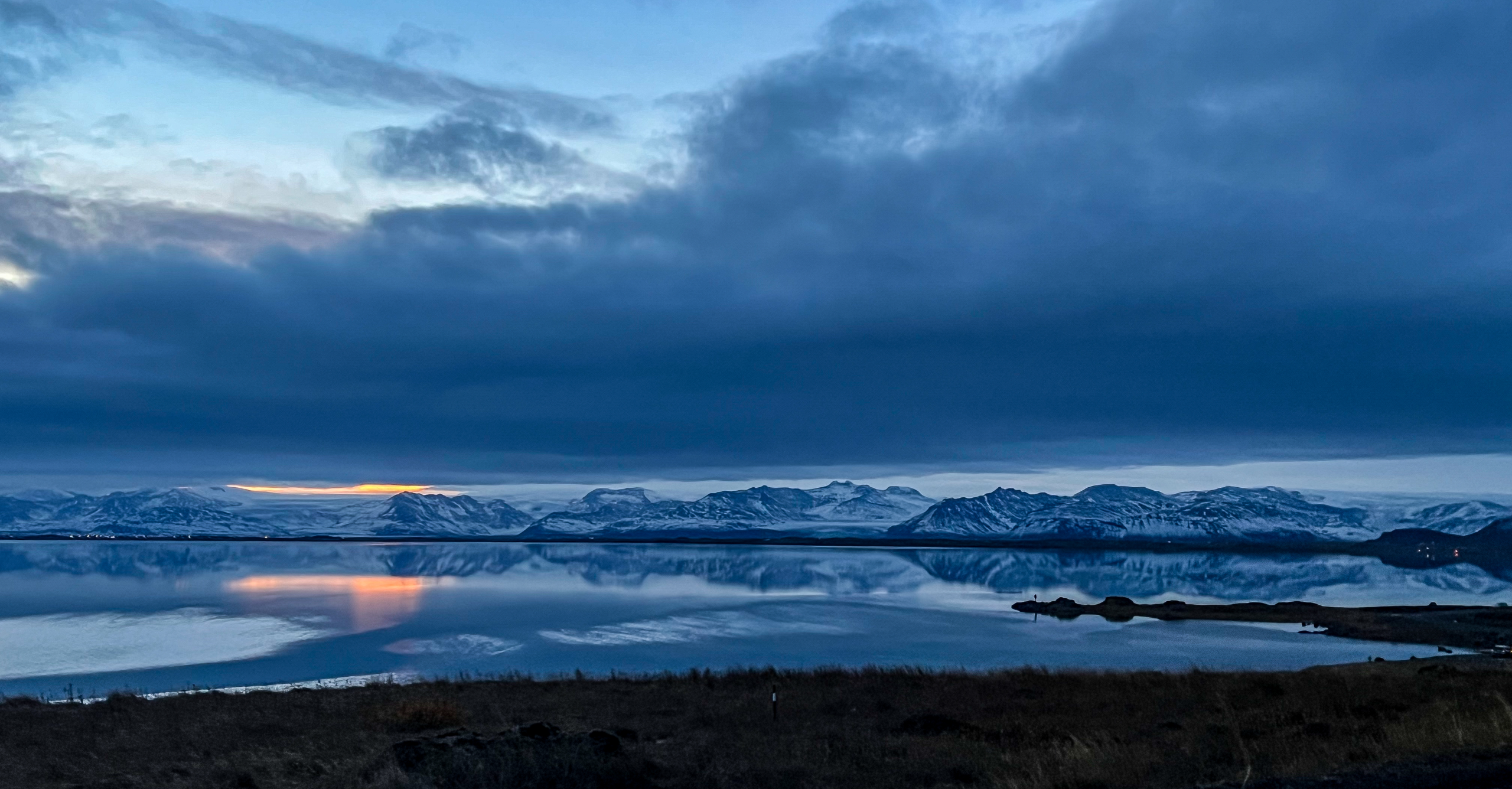 常見問題-現金要帶多少